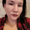 tawnyachavez - @tawnyareneecaesar - TikTok