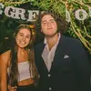 Rena Calabrese - @renacalabrese6 - TikTok