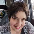 Renee A. Calabrese - Facebook