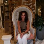 Renee Annarumma Calabrese - @renee_calabrese - Instagram
