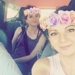 Renee Calabrese - Facebook