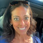 Renee Calabrese - Facebook