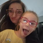 Renee Calabrese - Facebook