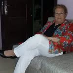 Renee Calabrese - Facebook
