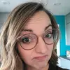 Renee Calabrese - @reneecal - TikTok