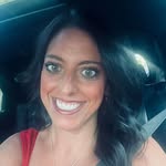 Renee Calabrese - @renee14cal - Instagram