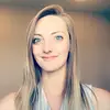 Renee Calabrese - @reneecalabrese - TikTok