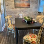 Renee Calabrese Home - @reneecalabresehome - Instagram
