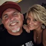 Renee Calabrese Smith - @rcsmith0817 - Instagram
