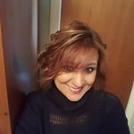 Renee Calabrese Smith - @reneesmith0817 - Instagram