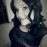 Renee Calabrese Uhlman - @reneeuhlman - Instagram