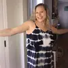 Wolfie - @reneecalabrese32 - TikTok