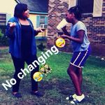 Adrianna Calloway - @xo.adrianna_renee_calloway - Instagram