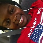 AdriannaCalloway - @_renee_calloway - Instagram