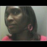 Brenda Calloway - @breneecalloway - Instagram