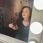 Chelsea Calloway - @chelseareneecalloway - Instagram