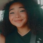 Kennedy Renee Calloway - @outgoing0415 - Instagram