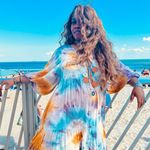 LaMarr-Renee Calloway - @warriorbellesociety - Instagram