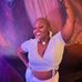 Pearl Eva - Facebook