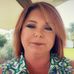 Rene Calloway - Facebook