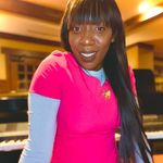 Renee Angela Calloway - @reneecalloway85 - Instagram