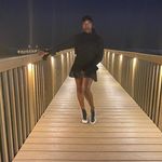 Renee Angela Calloway - @reneeangelacalloway - Instagram