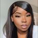 Renee Calloway - Facebook