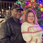 Renee Calloway - @renee_mathews74 - Instagram