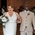 Renee Calloway - Facebook