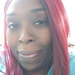 Renee' Calloway - @renee.calloway.9 - Instagram