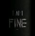Renee Calloway - Facebook