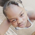 Renee Calloway - @adriannacalloway - Instagram