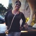 Renee Watkins-Calloway - @renee.watkinscalloway - Instagram