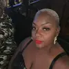 reneecalloway100 - @reneecalloway100 - TikTok