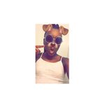 Tajirah Renee Calloway - @spamm.tajirah - Instagram