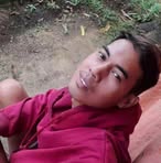 Candelaria Renee - Facebook