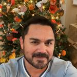 Rene Candelaria - @theguapolife1 - Instagram