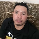 Rene Candelaria Garcia - @rene_garcia27 - Instagram