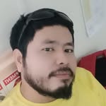 Rene Candelaria Garcia - @rene.garcia27 - Instagram