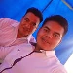Rene Candelaria Hermandez - @candelariahermandez - Instagram
