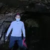 Rene Candelaria Hernandez - @rene.candelaria.h - TikTok