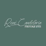 René Candelaria Photography - @rcandelariaphoto - Instagram
