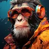 Rene Cruz Candelaria - @rene.cruz.candela - TikTok