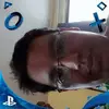 Rene Gonzalez Candelaria - @renegonzalezcande - TikTok