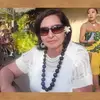 Renee Candelaria578 - @coloradomilehi - TikTok