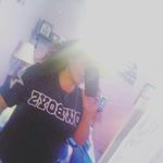 Renee Candelaria - @candelaria.renee - Instagram
