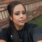 Renee Candelaria - Facebook