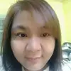 Renee Candelaria - @reneecandelaria - TikTok