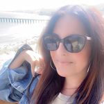 Renee Humecky Candelaria - @re_nay_nay_humecky - Instagram