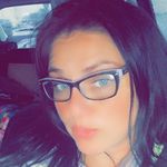 Renee N. Candelaria - @rnc503.mx - Instagram